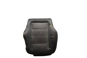 2189102700 Mercedes-benz 12-18 Cls63 Amg Front Left Side Seat Cushion Lower Bottom Black Oem