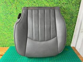 2199101050 Mercedes-benz 06-11 W219 Cls550 Front Right Lower Seat Cushion Oem