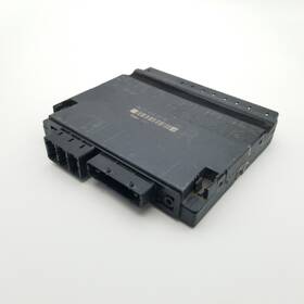 2208200826 Mercedes-benz 2000 - 2006 Fits S500 Front Seat Memory Control Module