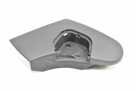 2209103454 Mercedes-benz #379 S500 03-06 Front Right Passenger Side Belt Trim Cover