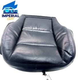 221-910-49-50 Mercedes-benz 2010-2013 S550 Front Left Driver Side Seat Lower Cushion Pad Bottom Oem