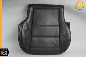 2219102250 Mercedes-benz 08-13 W221 S63 Amg Front Right Passenger Seat Cushion Lower Bottom Oem