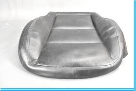 2219104202 Mercedes-benz 10-13 S550 W221 Right Passenger Seat Cushion Bottom Lower Oem