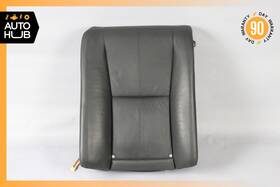 2219202816 Mercedes-benz 07-09 W221 S600 Rear Recline Seat Cushion Top Upper Right Exclusive Oem