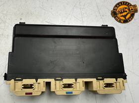 2229000716 Mercedes-benz 2018-2020 S Class W222 Front Right Passenger Seat Control Module Oem
