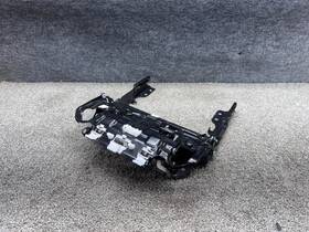 2229200236 Mercedes-benz W222 S63 S65 S550 Amg Rear Left Side Adjustment Seat Track Frame Oem 2229200236 Mercedes-benz W222 S63 S65 S550 Amg Rear Left Side Adjustment Seat Track Frame Oem