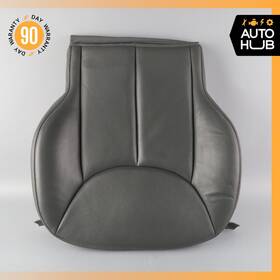 2309100050 Mercedes-benz R230 Sl500 Front Left Or Right Side Bottom Lower Seat Cushion Oem