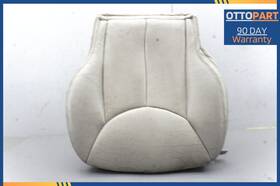 2309100646 Mercedes-benz 2003-2006 R230 Sl500 Front Left Side Lower Bottom Seat Cushion Oem