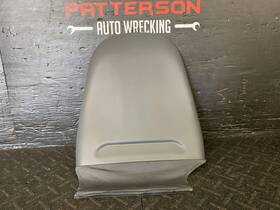 2309100039 Mercedes-benz 2309103400 03-06 Sl500 Driver Lh Seat Plastic Backing Black 201a Id 2309100039 Mercedes-benz 2309103400 03-06 Sl500 Driver Lh Seat Plastic Backing Black 201a Id