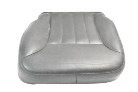 2519100893 Mercedes-benz 06-08 W164 Ml500 Ml350 Front Right Side Bottom Lower Seat Cushion Oem