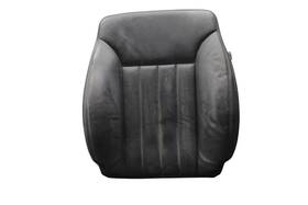 2519101793 Mercedes-benz 06-10 X164 Gl550 Ml550 Front Left Driver Upper Seat Cushion Black Oem