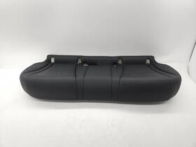 25392004029d88 Mercedes-benz Genuine 16-22 Glc300 X253 Rear Second Row Seat Lower Bench Cushion