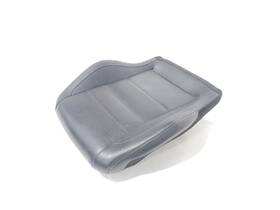 299.mb1r14 Mercedes-benz 2014 E550 Oem Left Seat Cushion Bottom