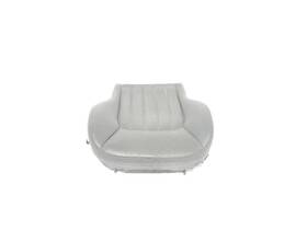 299.mb1z05 Mercedes-benz 2005 Sl55 Amg Oem Right Seat Bottom