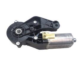 0390203367 Mercedes-benz 390 203 367 Glk350 Seat Adjustment Motor Right 2010-2012 Oem