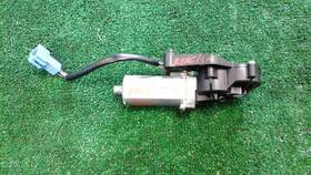 390203206 Mercedes-benz 2007 R500 Right Passenger Front Seat Recliner Motor 815508