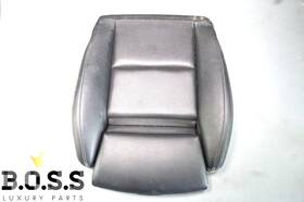 40060 Mercedes-benz 2013-2017 Cla-250 Front Passenger Seat Lower Cushion Oem