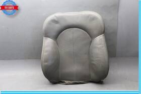 6032485 Mercedes-benz 01-09 Clk350 W209 Front Right Passenger Upper Seat Cushion Oem
