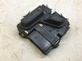 612.mb1b08 Mercedes-benz 08-14 C300 W204 Front Passenger Right Power Seat Adjust Motor N