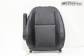A-447-914-12-00 Mercedes-benz 2016-2020 Metris W447 Front Left Side Upper Seat Cushion With Armrest Oem