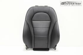 A0008005448 Mercedes-benz 2015-2021 C300 Front Right Passenger Upper Seat Cushion Backrest Oem