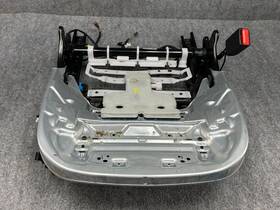 A0009104410 Mercedes-benz Gla250 X156 15-19 Oem Front Right Passenger Seat Track Rail Frame 130k