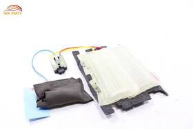 A0009107708 Mercedes-benz E300 E350 W213 Front Left Driver Seat Adjust Lumbar Support Oem 17-22