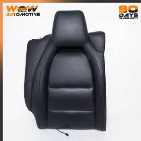 A11792010009d88 Mercedes-benz 14-19 Cla250 Rear Right Side Seat Upper Cushion A1179201000 Oem