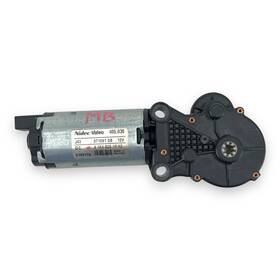A1648201942 Mercedes-benz 07-19 Gl Third 3rd Row Adjust Seat Drive Motor Left Or Right Oem
