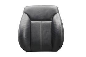 A1649101293 Mercedes-benz 07-12 X164 Gl450 Gl350 Front Right Passenger Top Upper Seat Cushion Oem