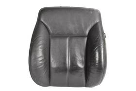 A1649102493 Mercedes-benz 07-12 Gl450 Gl550 X164 Front Right Top Upper Seat Cushion Cover Oem