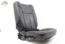 A1649300322 Mercedes-benz Gl450 X164 Rear 3rd Row Right Passenger Side Seat Complete Oem 10-12