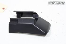 A1669190200 Mercedes-benz 2013-2016 Front Right Seat Side Outer Rail Trim Cover Oem