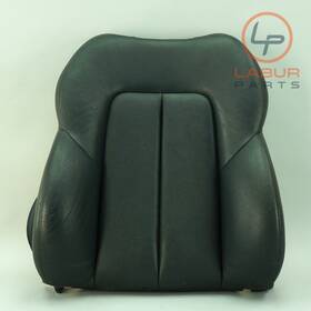 A1709101516 Mercedes-benz R170 01-04 Slk Class Front Right Or Left Top Upper Seat Cushion S1132