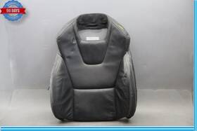 A1729106000 Mercedes-benz 12-20 R172 Slk250 Slk350 Front Right Side Upper Seat Cushion Oem