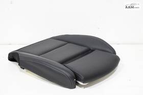 A1769100606 Mercedes-benz 2016-2019 Cla250 C117 Front Right Passenger Side Lower Seat Cushion Oem