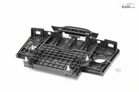 Mercedes-benz A1769107306 2014-2018 Cla250 Front Right Seat Adjustment Guide Rail Bracket Oem