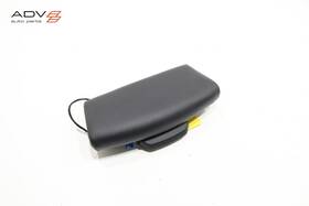 A1779062401 Mercedes-benz 2021 - 2023 Gla250 H247 Front Left Seat Lower Extension Cushion Oem