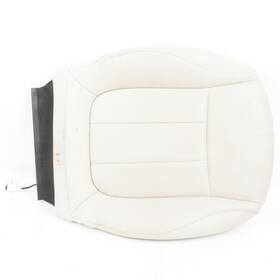A1779141700 Mercedes-benz 2022 - 2024 Eqb350 Eqb300 Front Right Side Seat Lower Cushion Bottom