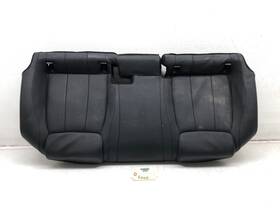 A1779205603 Mercedes-benz 2019-2022 A220 V177 Rear 2nd Row Lower Seat Cushion Oem