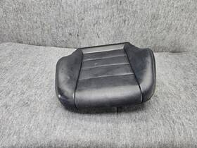 A2045404910 Mercedes-benz Front Seat Lower Cushion Right Side W218 W212 E63 Cls63 Oem