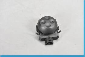 A2048702658 Mercedes-benz 06-13 Gl550 Gl450 Front Right Passenger Side Seat Lumbar Switch Oem