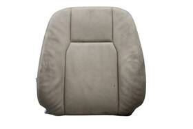 A2049100293 Mercedes-benz 08-14 W204 C250 C350 Front Right Passenger Side Upper Seat Cushion Oem