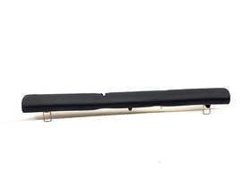 Mercedes-benz A2049200308 Rear Seat Spacer Leather Black A 2049200308 2008-14 W204 C300 C250