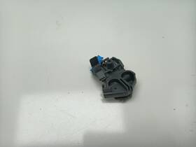 A2059051803 Mercedes-benz 15-20 W205 Glc Front Left/right Seat Track Position Sensor