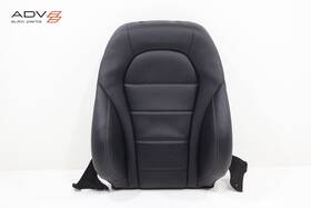 Mercedes-benz A2059102611649d88 2020 - 2022 Glc300 X253 Front Right Passenger Seat Upper Cushion Oem