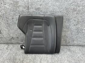 A2059206409 Mercedes-benz Rear Upper Seat Leather Right Side W238 E53 E450 Oem