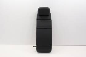 A20597002019d88 Mercedes-benz 2016 - 2023 Glc300 X253 Rear Seat Center Armrest Panel Oem Black 261