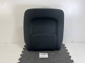 A2069105308 Mercedes-benz 2023-2026 Glc 300 Front Right Passenger Seat Back Cover Panel Oem