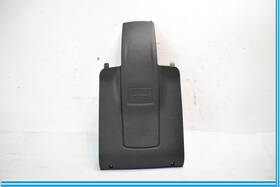 A2079100139 Mercedes-benz 2012-2014 C250 W204 Oem Left Front Driver Seat Back Side Cover Panel